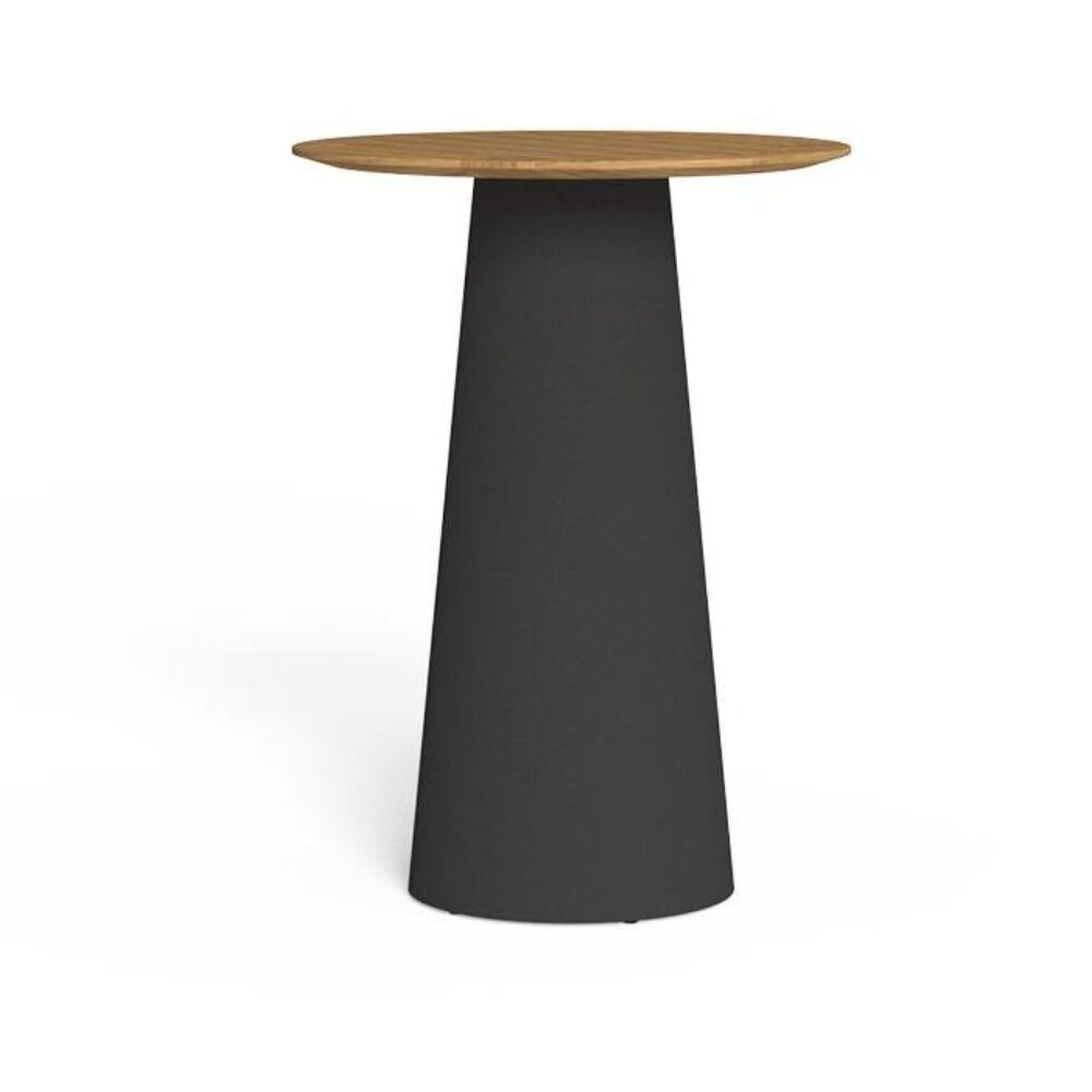 DOLCEVITA BAR TABLE D75 <br/> by Talenti - Image 3