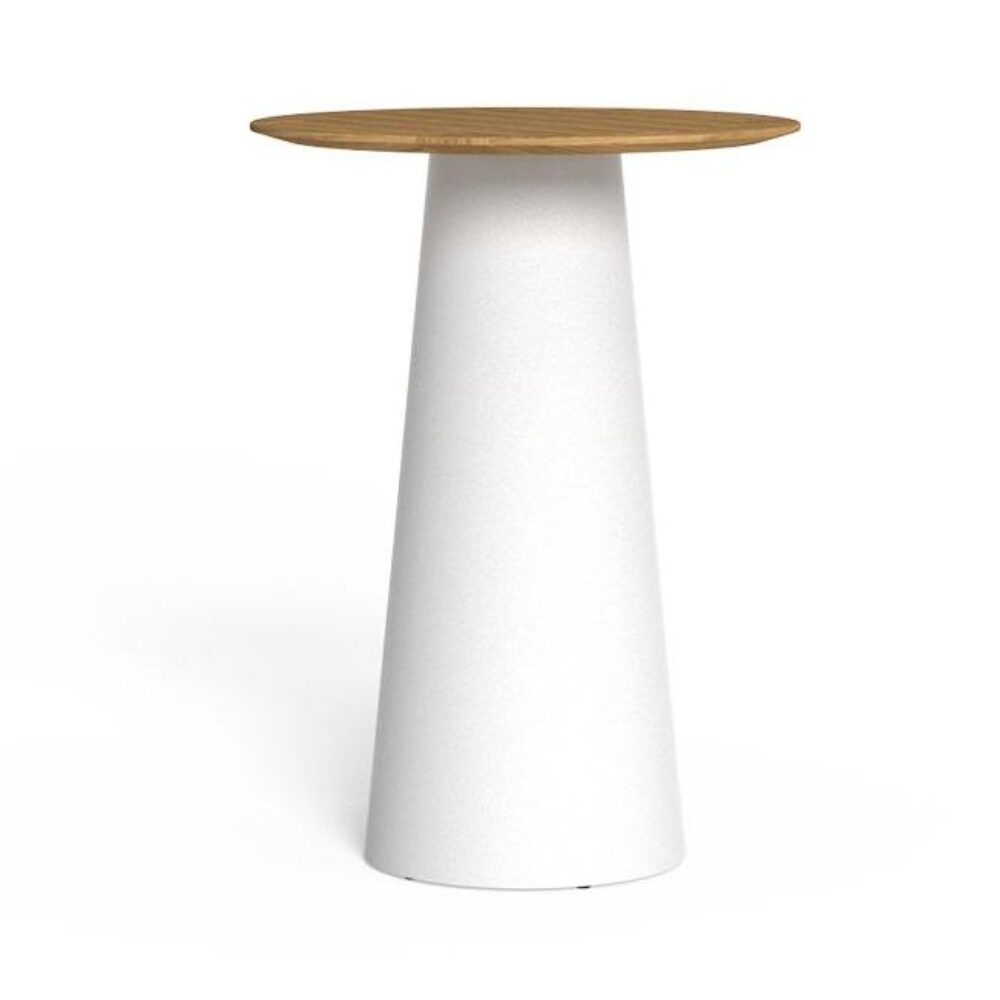 DOLCEVITA BAR TABLE D75 <br/> by Talenti - Image 4