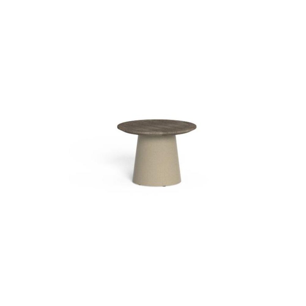 Dolcevita coffee table d45 by Talenti