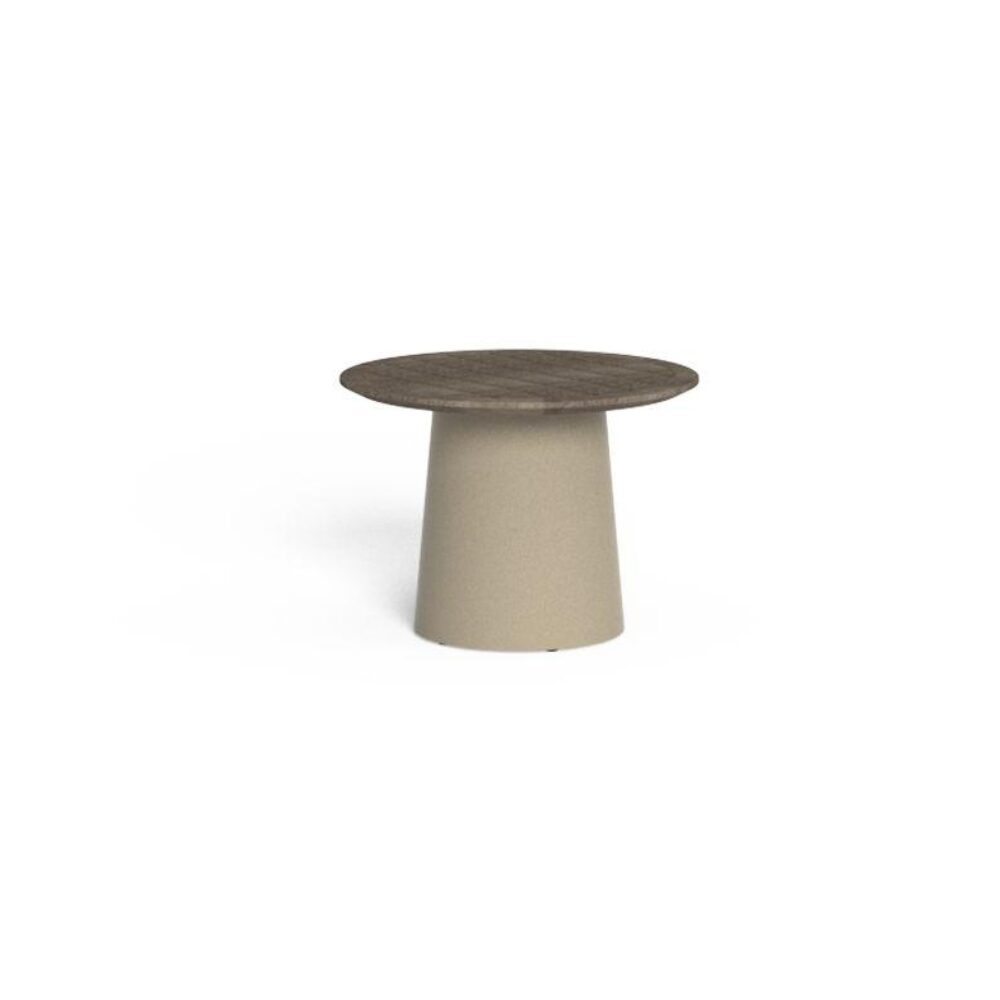DOLCEVITA COFFEE TABLE D60 <br/> by Talenti - Image 3
