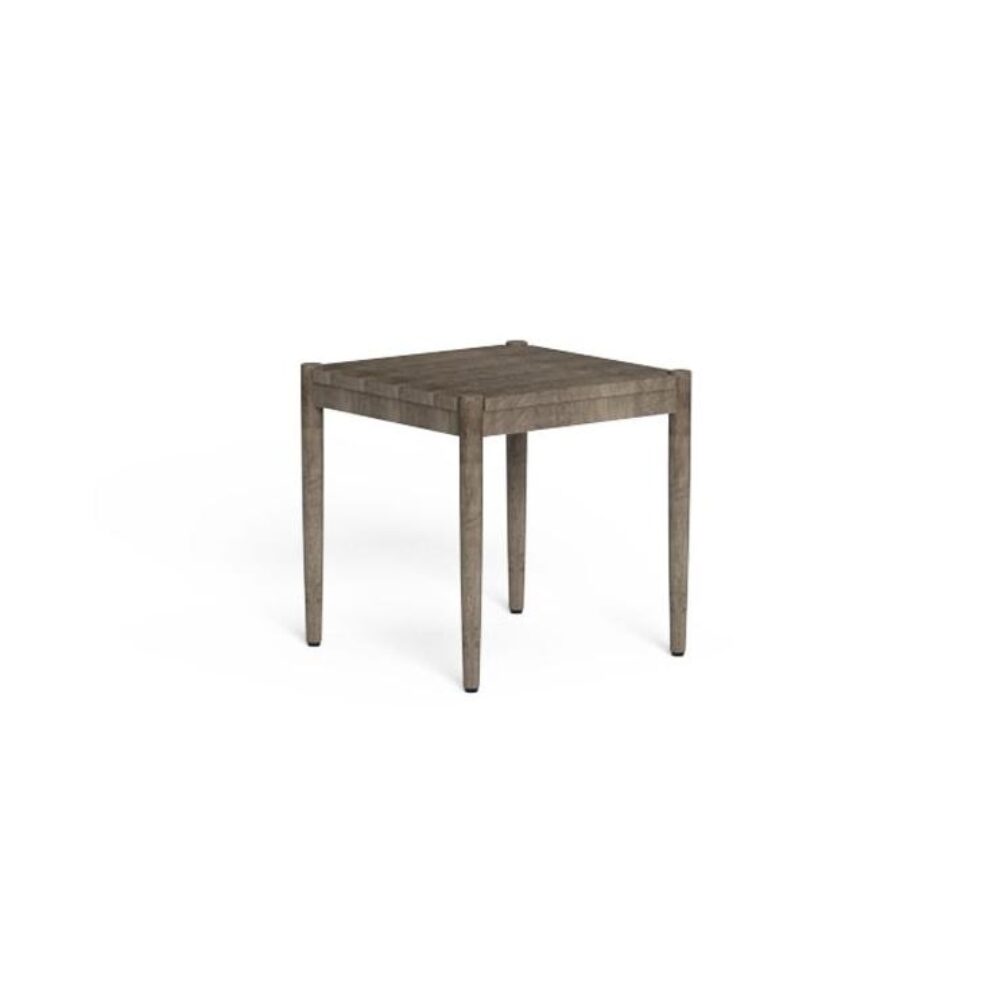 Dolcevita Side Table by Talenti