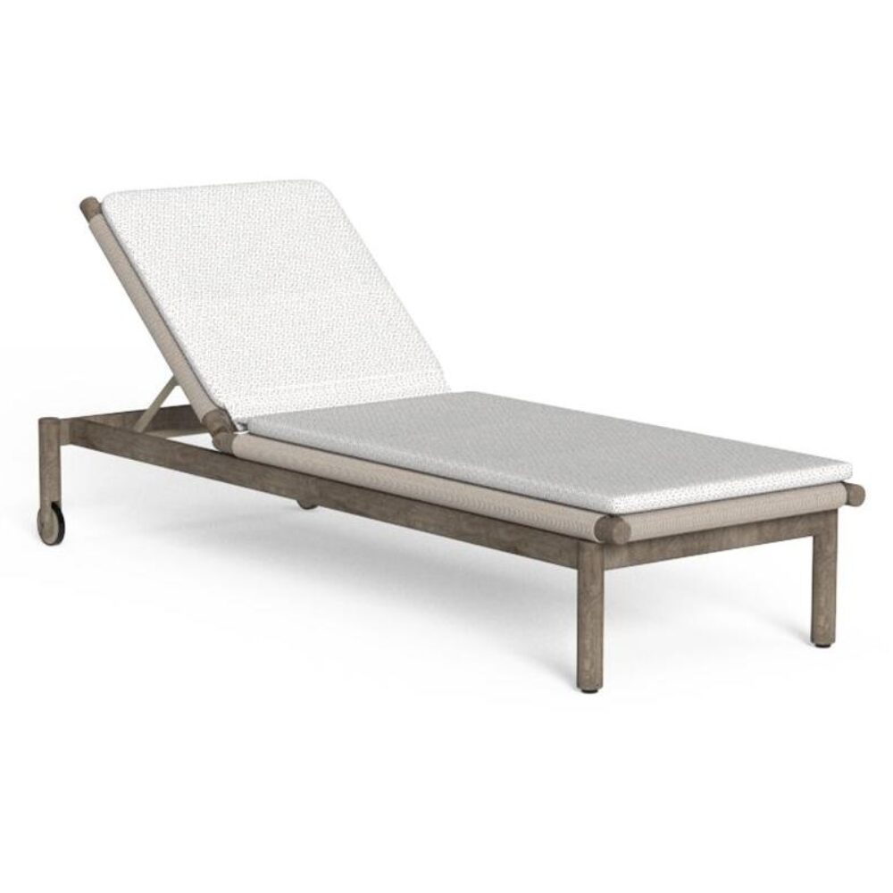 DOLCEVITA SUNBED <br/> by Talenti - Image 7