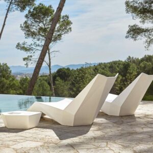 vondom_faz_sunbed_54413_corefurniture_online