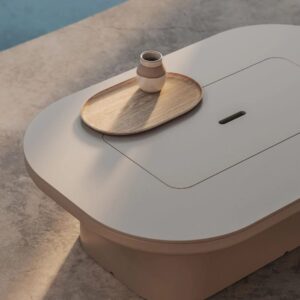 vondom_luna_coffee_table_3_corefurniture_online