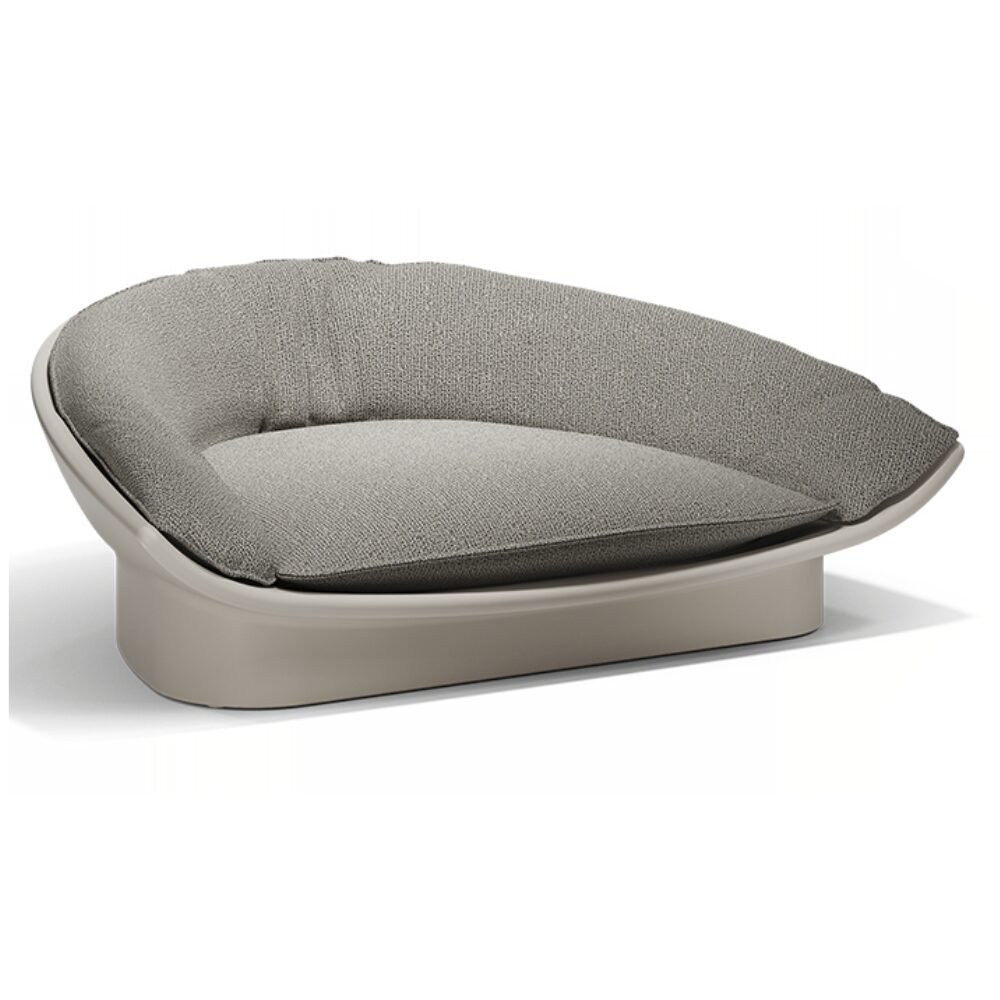LUNA DAYBED <by/> By Vondom - Image 6