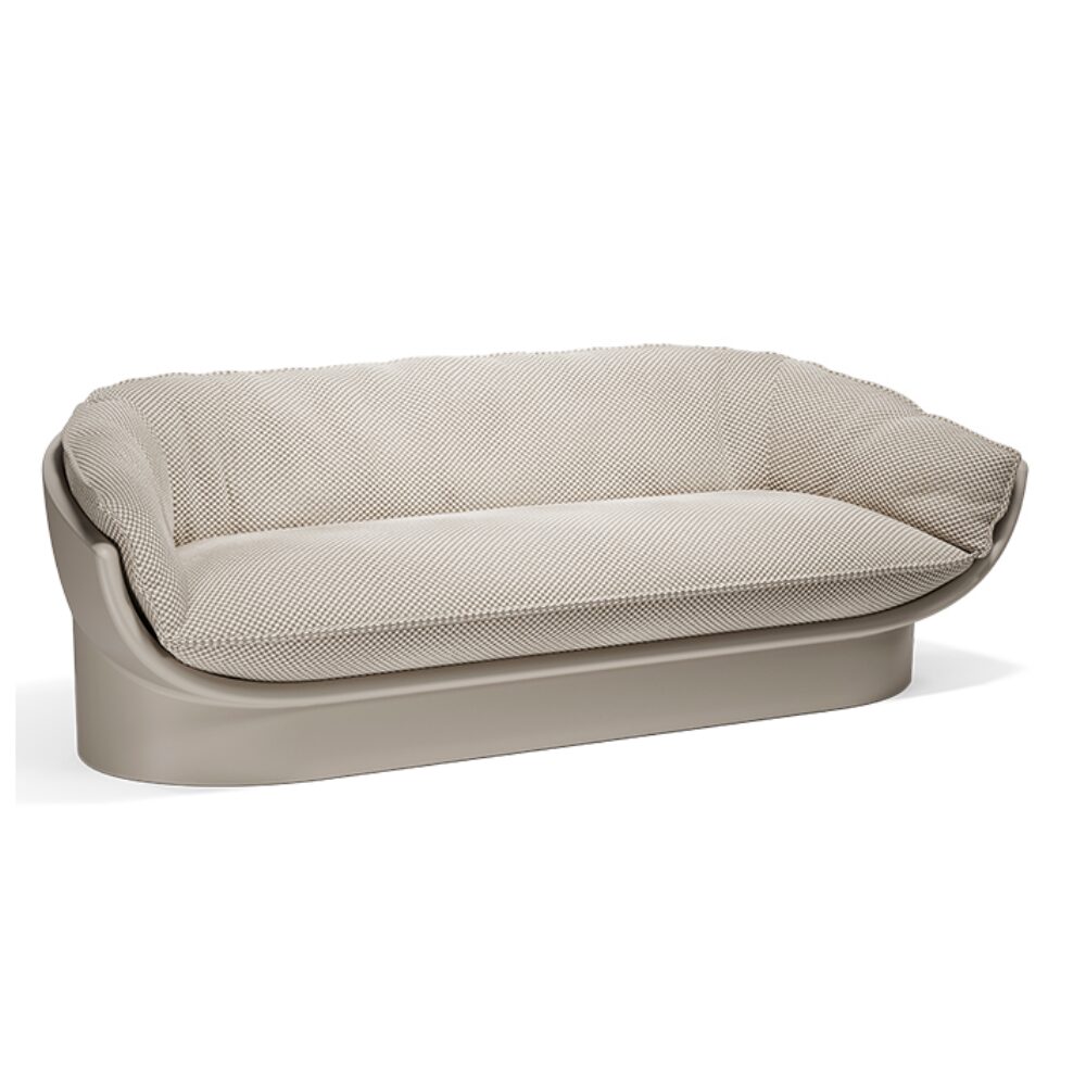 LUNA SOFA <by/> By Vondom - Image 3