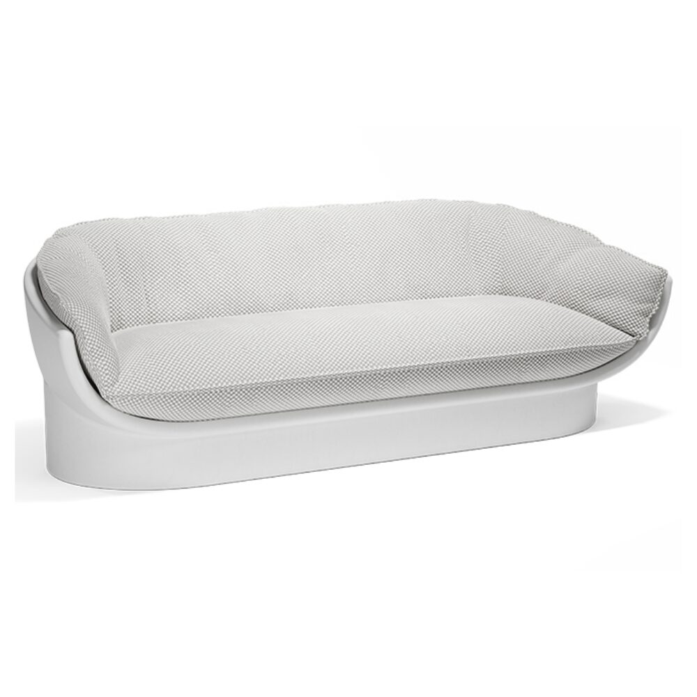 LUNA SOFA <by/> By Vondom - Image 4