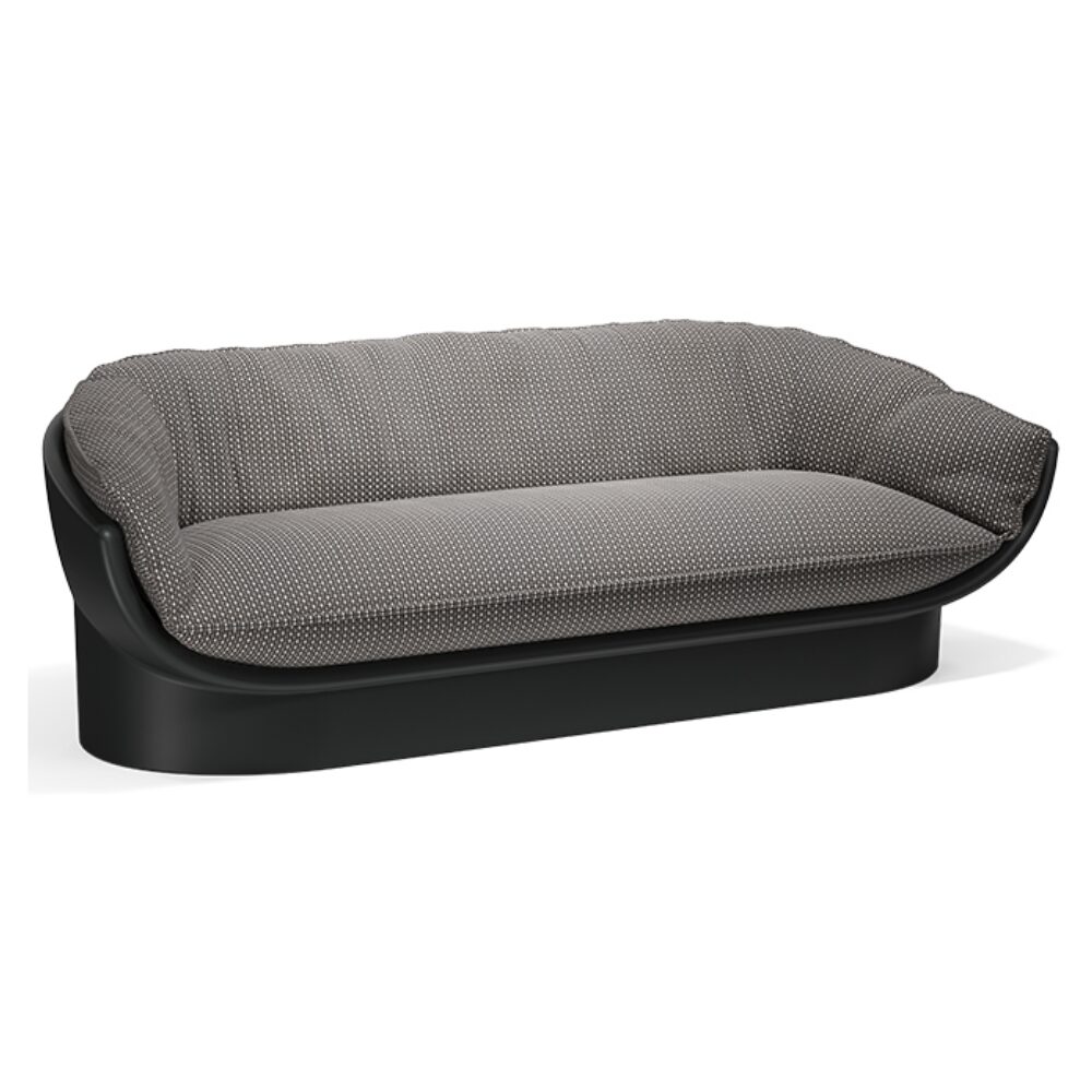 LUNA SOFA <by/> By Vondom