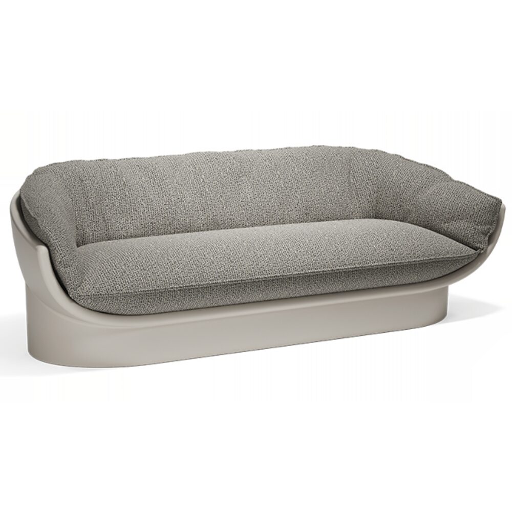 LUNA SOFA <by/> By Vondom - Image 5