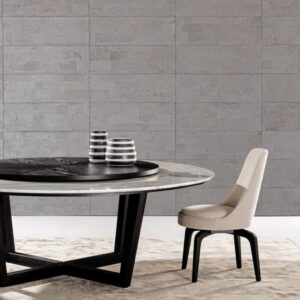 Untitled design (19)