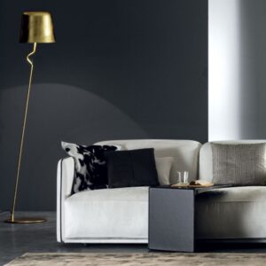 Untitled design (24)