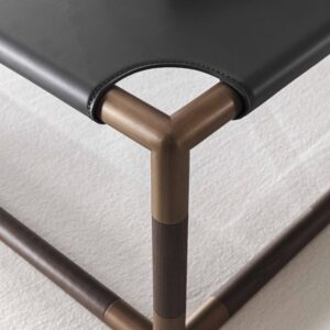 anzio_coffee_table_2_corefurniture