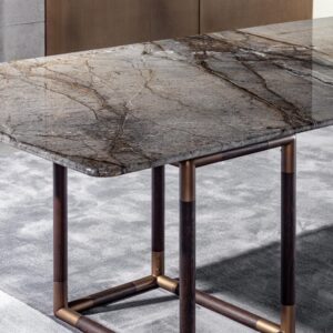 anzio_dining_table_3_corefurniture