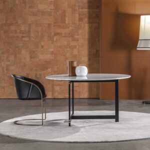 aurelia_dining_chair_2_corefurniture