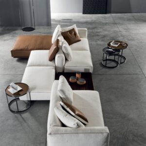 axum_side_table_corefurniture