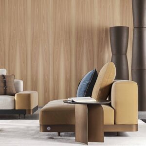 bolgheri_side_table_2_corefurniture