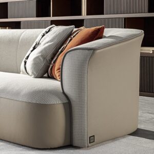 cernobbio_sofa_2_corefurniture