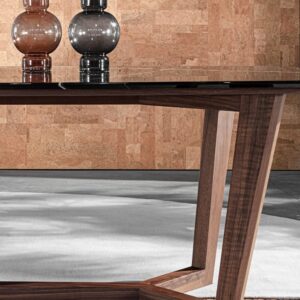 cicomassimo_dining_table_2_corefurniture