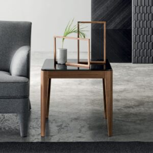 doge_coffee_table_corefurniture