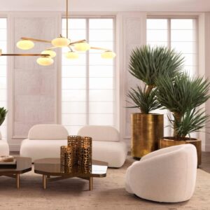 eichholtz_planter_jasper_round_high_116561_2_corefurniture_online
