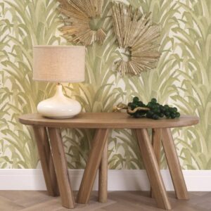eichholtz_wall_object_bryant_set_of_2_2_116946_corefurniture_online