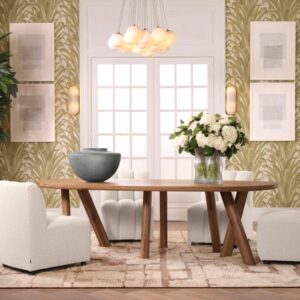 eichhotlz_dining_chair_kelly_boucle_cream_115428_lifestyle_corefurniture_online