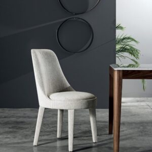 flaminia_dining_chair_corefurniture