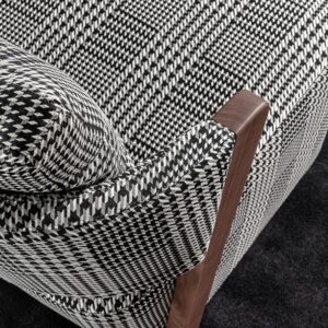 giudecca_armchair_2_corefurniture