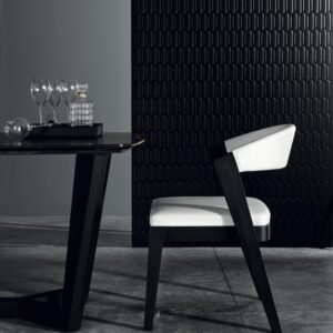 giudecca_dining_chair_2_corefurniture