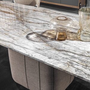 grantorino_dining_table_2_corefurniture