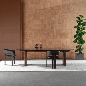 igea_dining_chair_3_corefurniture