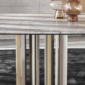lerici_dining_table_2_corefurniture