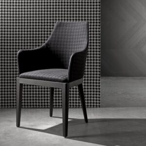 liberty_dining_armchair_corefurniture