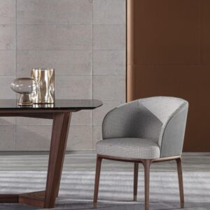 lunotevere_dining_armchair_corefurniture
