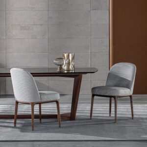lunotevere_dining_chair_corefurniture