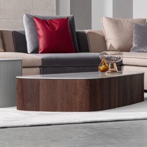 maiori_coffee_table_corefurniture