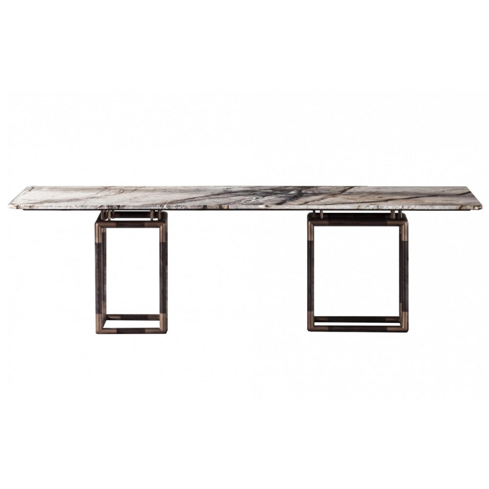 Anzio Dining Table