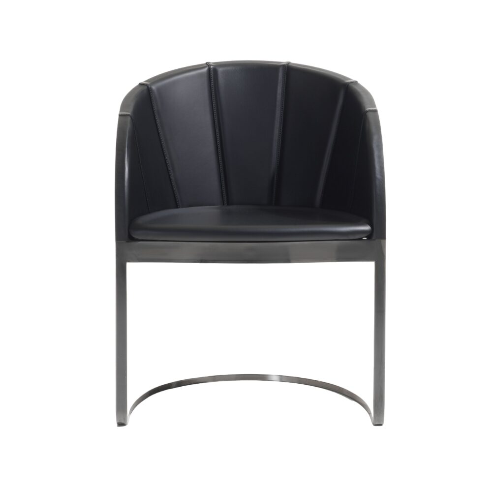 Aurelia Dining Armchair
