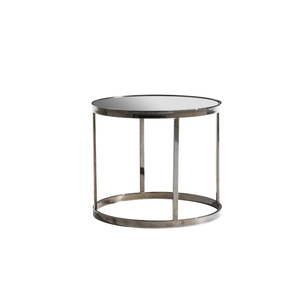 Axum Side Table