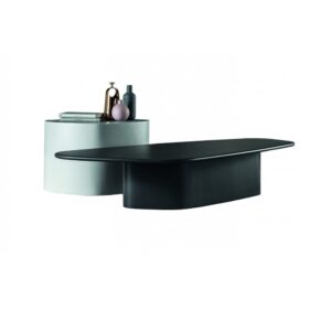 meroniandcolzani_capri_coffee_table_2_corefurniture_online