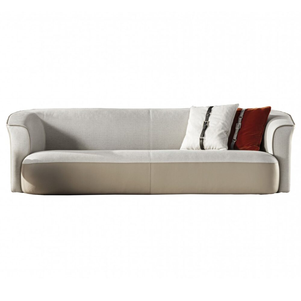 Cernobbio Sofa