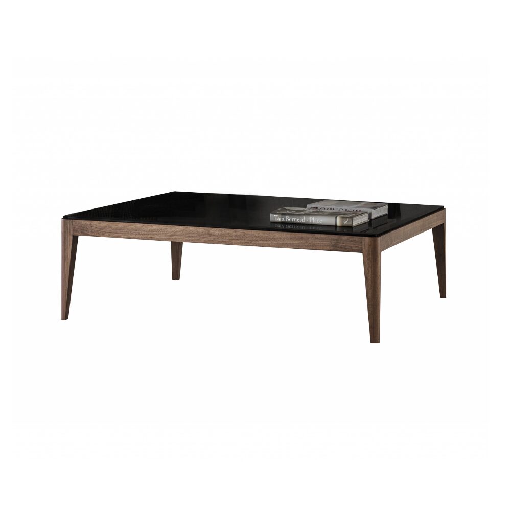 Doge Coffee Table