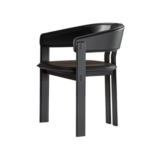 Igea Dining Armchair