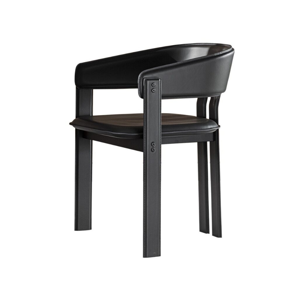 Igea Dining Armchair