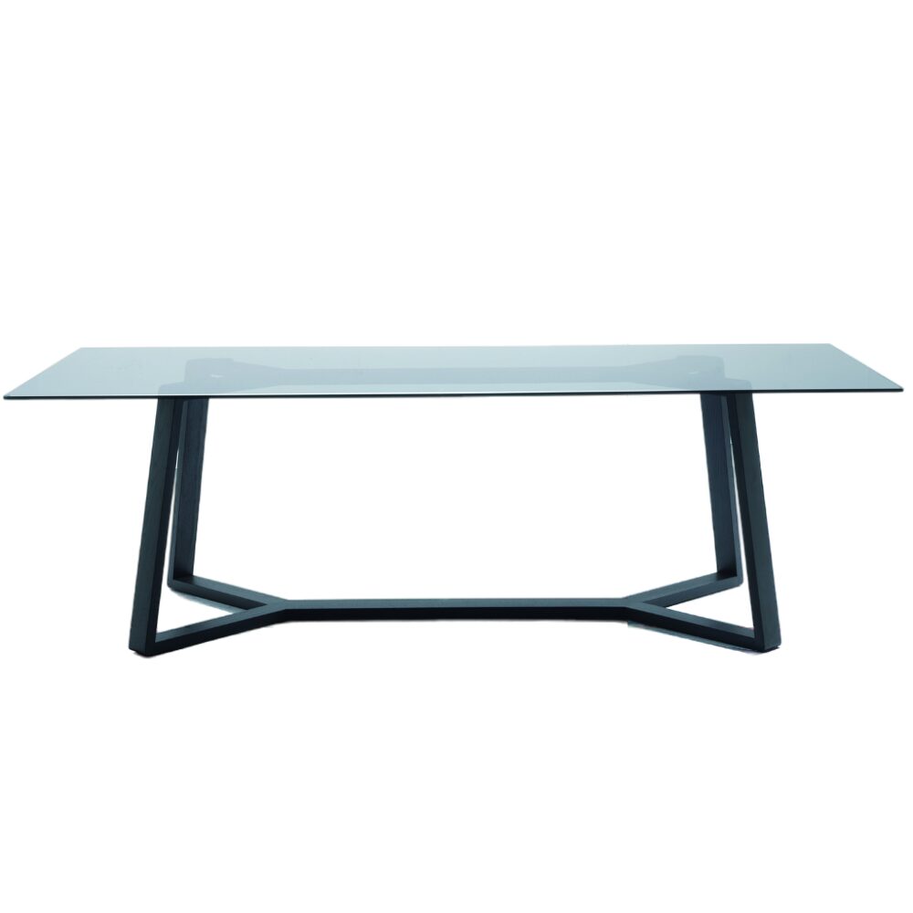 Trastevere Dining Table