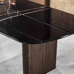 nimis_dining_table_corefurniture