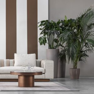 numana_coffee_table_2_corefurniture