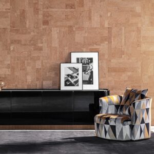 olbia_low_armchair_3_corefurniture
