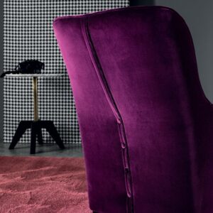 opera_high_armchair_2_corefurniture