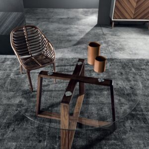 pam_dining_chair_4_corefurniture